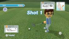 Imagen 14 de Wii Sports Club eShop