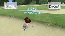 Imagen 15 de Wii Sports Club eShop