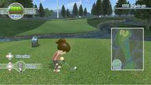 Imagen 16 de Wii Sports Club eShop