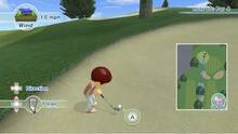 Imagen 17 de Wii Sports Club eShop