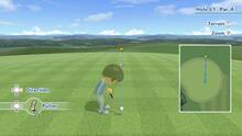 Imagen 18 de Wii Sports Club eShop