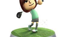 Imagen 19 de Wii Sports Club eShop