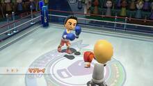 Imagen 30 de Wii Sports Club eShop