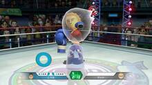 Imagen 31 de Wii Sports Club eShop