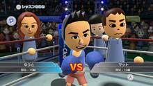 Imagen 32 de Wii Sports Club eShop
