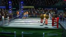 Imagen 33 de Wii Sports Club eShop