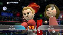 Imagen 34 de Wii Sports Club eShop