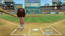 Imagen 21 de Wii Sports Club eShop