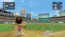 Imagen 22 de Wii Sports Club eShop