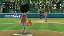 Imagen 23 de Wii Sports Club eShop