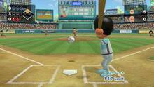 Imagen 24 de Wii Sports Club eShop