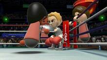 Imagen 25 de Wii Sports Club eShop