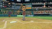 Imagen 26 de Wii Sports Club eShop
