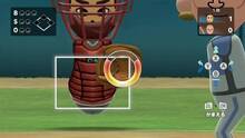 Imagen 27 de Wii Sports Club eShop