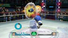 Imagen 28 de Wii Sports Club eShop