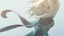 Imagen 2 de Gravity Rush 2