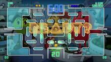 Imagen 4 de Pac-Man Championship Edition DX+