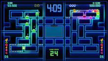 Imagen 13 de Pac-Man Championship Edition DX+