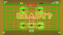 Imagen 17 de Pac-Man Championship Edition DX+
