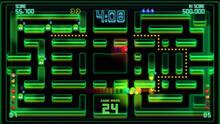 Imagen 5 de Pac-Man Championship Edition DX+
