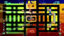 Imagen 6 de Pac-Man Championship Edition DX+
