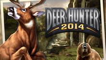 Imagen 2 de Deer Hunter 2014