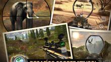Imagen 6 de Deer Hunter 2014