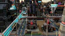 Imagen 11 de SimCity: Ciudades del Mañana