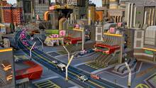 Imagen 13 de SimCity: Ciudades del Mañana