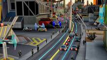 Imagen 14 de SimCity: Ciudades del Mañana