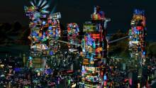 Imagen 15 de SimCity: Ciudades del Mañana