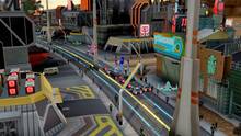 Imagen 16 de SimCity: Ciudades del Mañana