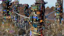 Imagen 17 de SimCity: Ciudades del Mañana