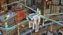 Imagen 19 de SimCity: Ciudades del Mañana