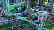 Imagen 23 de SimCity: Ciudades del Mañana