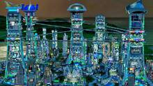 Imagen 25 de SimCity: Ciudades del Mañana