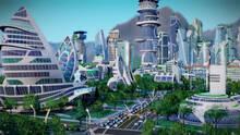 Imagen 9 de SimCity: Ciudades del Mañana