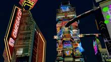 Imagen 10 de SimCity: Ciudades del Mañana