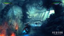 Imagen 24 de Reborn