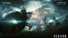 Imagen 44 de Reborn