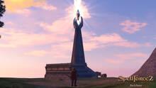 Imagen 3 de SpellForce 2: Demons Of The Past
