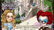 Imagen 2 de Alicia en el País de las Maravillas: un nuevo campeón