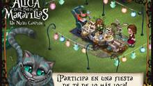 Imagen 4 de Alicia en el País de las Maravillas: un nuevo campeón