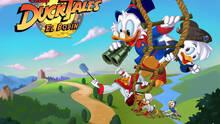 Imagen 2 de DuckTales, el botn