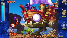 Imagen 14 de Shantae: Risky's Revenge