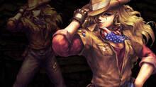 Imagen 10 de La-Mulana 1 & 2