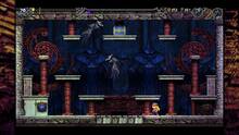 Imagen 64 de La-Mulana 1 & 2