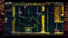 Imagen 68 de La-Mulana 1 & 2