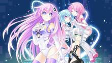 Imagen 3 de Hyperdimension Neptunia Re;Birth 2: Sisters Generation