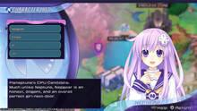 Imagen 16 de Hyperdimension Neptunia Re;Birth 2: Sisters Generation